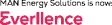 Everllence SE logo