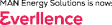 Everllence SE logo