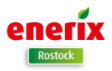 enerix Rostock logo