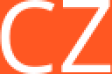 Carl Zeiss Industrial Quality Solutions, LLC logo