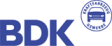 Bank Deutsches Kraftfahrzeuggewerbe GmbH logo
