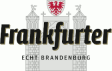Frankfurter Brauhaus GmbH logo