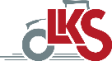 Landmaschinen und Kfz-Handel Starkenberg GmbH logo