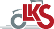 Landmaschinen und Kfz-Handel Starkenberg GmbH logo