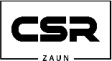 CSR Stahl logo