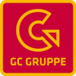 Seegers KG logo