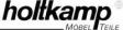 Holtkamp Möbelteile GmbH & Co. KG logo