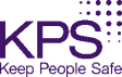 KPS Prüfservice GmbH logo