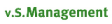 v. S. Management GmbH logo