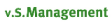 v. S. Management GmbH logo