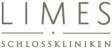 Limes Schlossklinik Mecklenburgische Schweiz logo