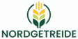 Nordgetreide GmbH & Co. KG logo