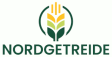 Nordgetreide GmbH & Co. KG logo