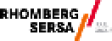 Rhomberg Sersa Rail Group' logo