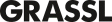 Ingenieurbüro Grassl GmbH logo