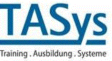 TASys GmbH logo