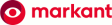 Markant Gruppe logo