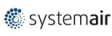 Systemair GmbH logo