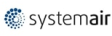 Systemair GmbH logo