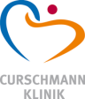 Curschmann Klinik GmbH & Co. KG logo