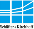 Schäfter + Kirchhoff GmbH logo