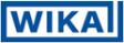 WIKA Gruppe logo