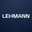 Otto Lehmann GmbH logo