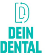 DEIN DENTAL GMBH logo