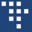 Turner & Townsend logo