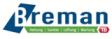 Breman Havelland Installationstechnik GmbH logo