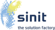 sinit besitz gmbh logo