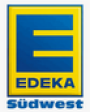 Marc Schuster e.K. logo