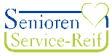 SeniorenService-Reif GmbH logo