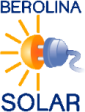 Berolina Solar GmbH & Co. KG logo