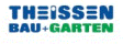 Theissen Bauzentrale KG logo