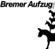 Bremer Aufzug GmbH logo