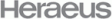 Heraeus Epurio GmbH logo