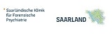 Saarländische Klinik für Forensische Psychatrie logo