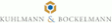 Kuhlmann & Bockelmann Risikoplanung GmbH logo