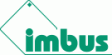 imbus AG logo