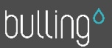 Bulling GmbH logo