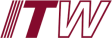 ITW Diagraph GmbH logo