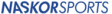 NASKORSPORTS B.V. logo