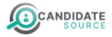 Candidate Source logo
