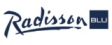 Guessa Hospitality Cottbus GmbH logo