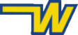 EUGEN WAHNER GmbH logo