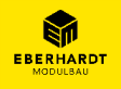 EBERHARDT Modulbau Produktion GmbH & Co. KG logo