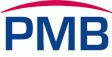 PMB International GmbH logo