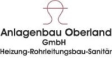 Anlagenbau Oberland GmbH logo