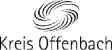 Kreis Offenbach logo